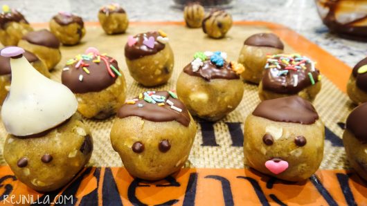 cookie dough people-1