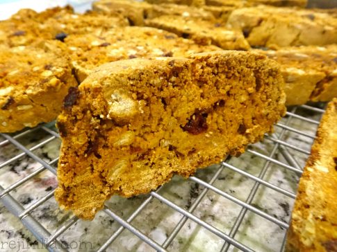 biscotti2