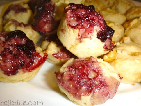 pan sin huevo ni lacteos