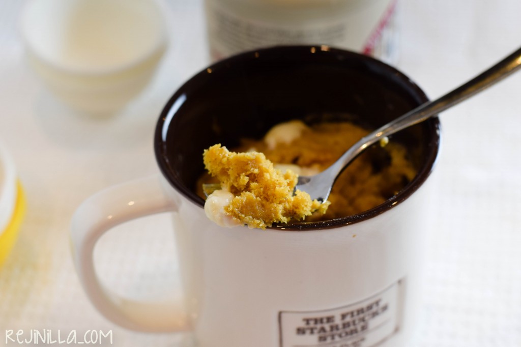 pasteito de calabaza