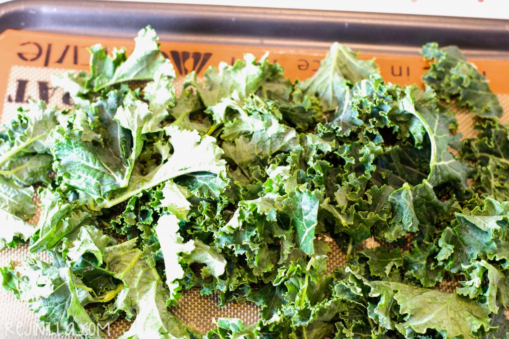 kale chips-2