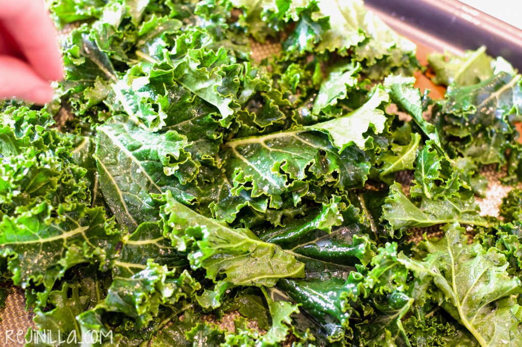 kale chips-4