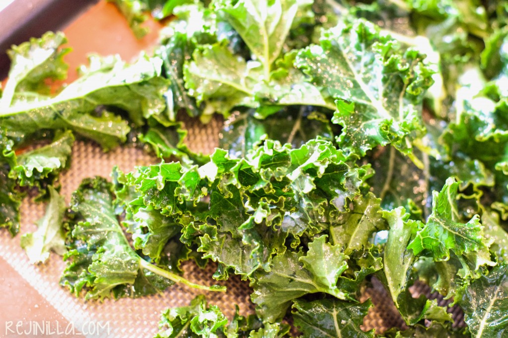 kale chips-5