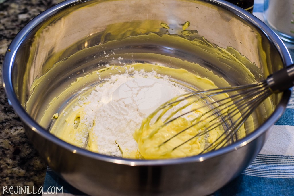 mexican wedding cookies-2