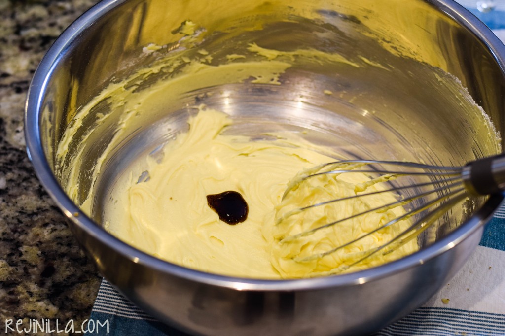 mexican wedding cookies-3