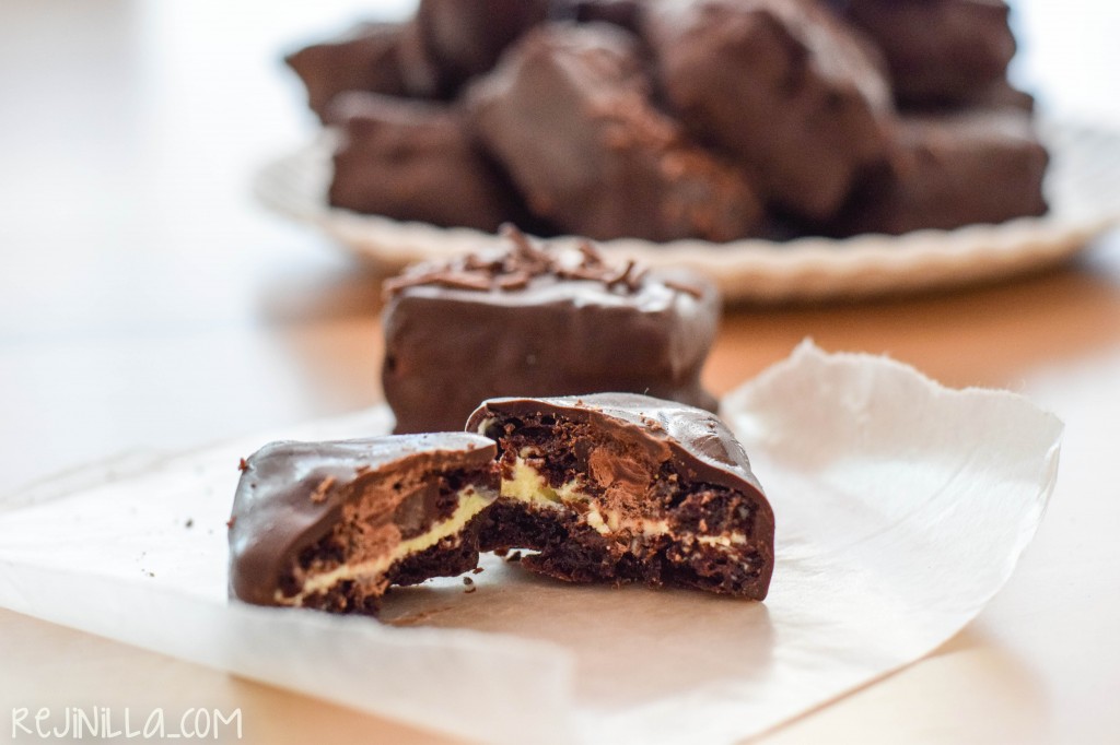 brownie sundae sandwich-12