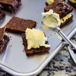 brownie sundae sandwich-3