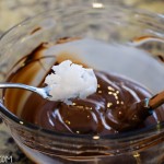 brownie sundae sandwich-5