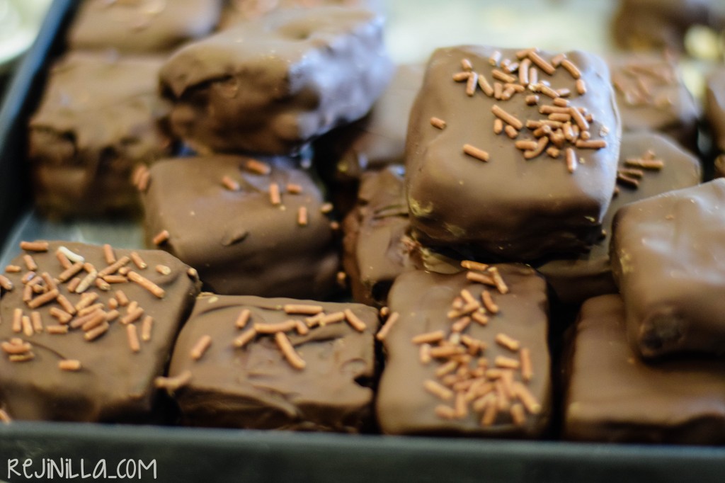 brownie sundae sandwich-9