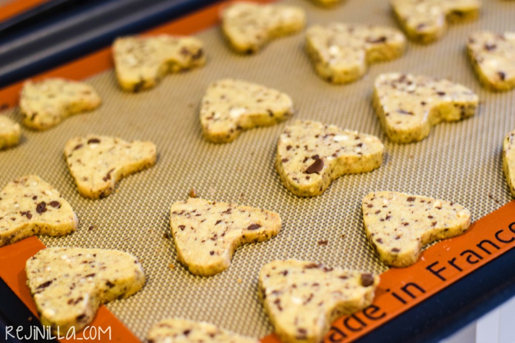 choco chip heart-10
