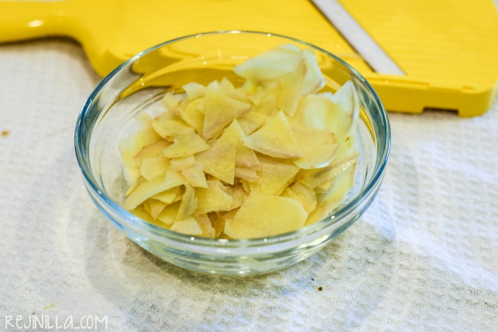 cristalized ginger-2