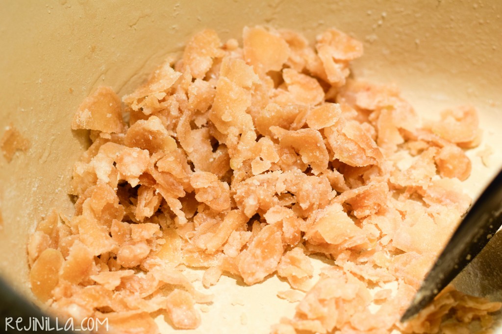 cristalized ginger-6