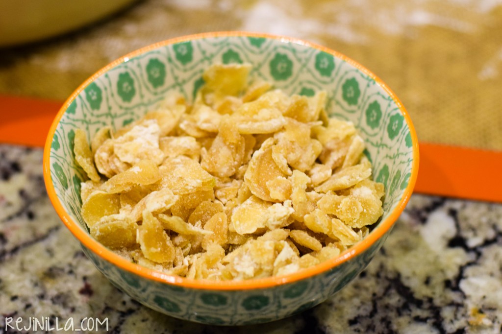 cristalized ginger-7