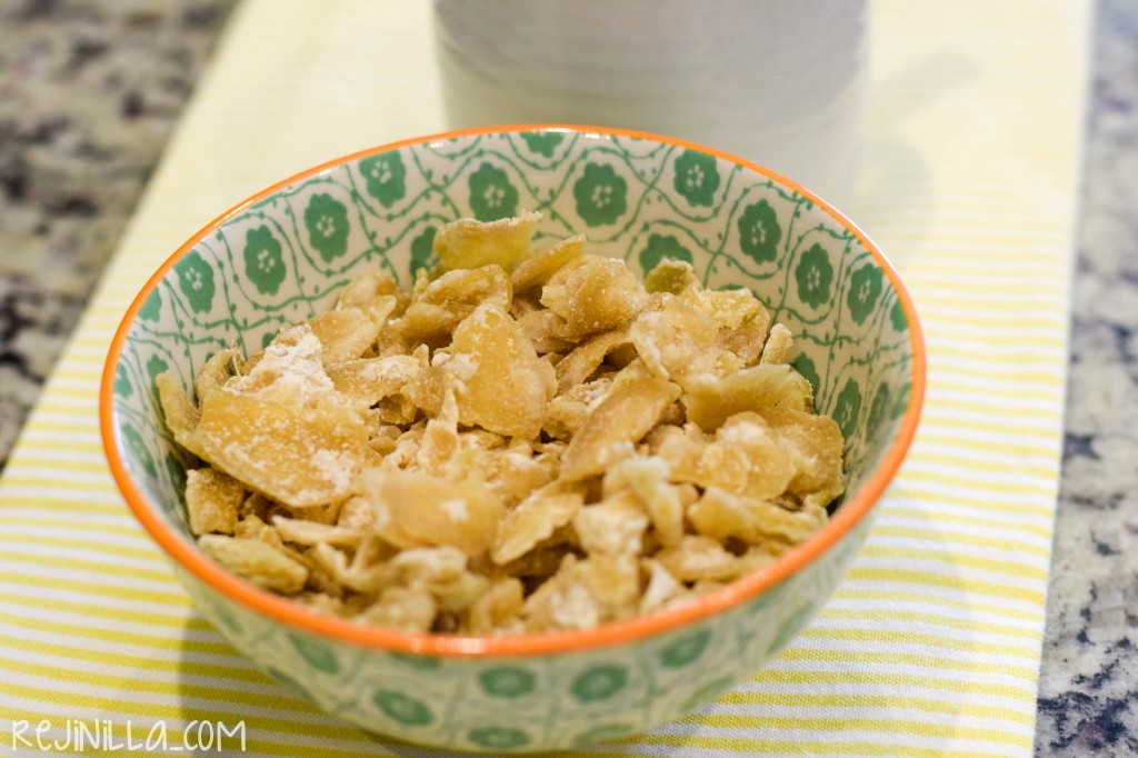 cristalized ginger-8