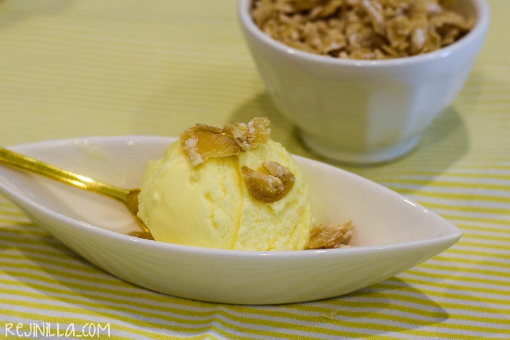 cristalized ginger-9