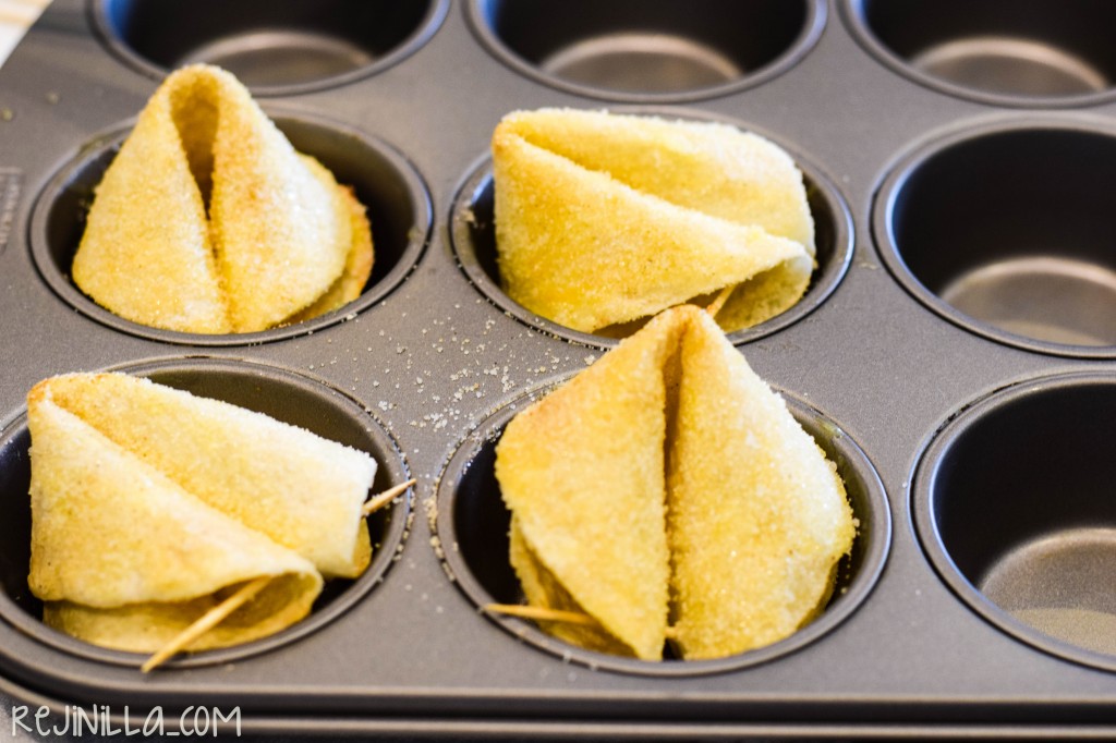 fortune cookies-5