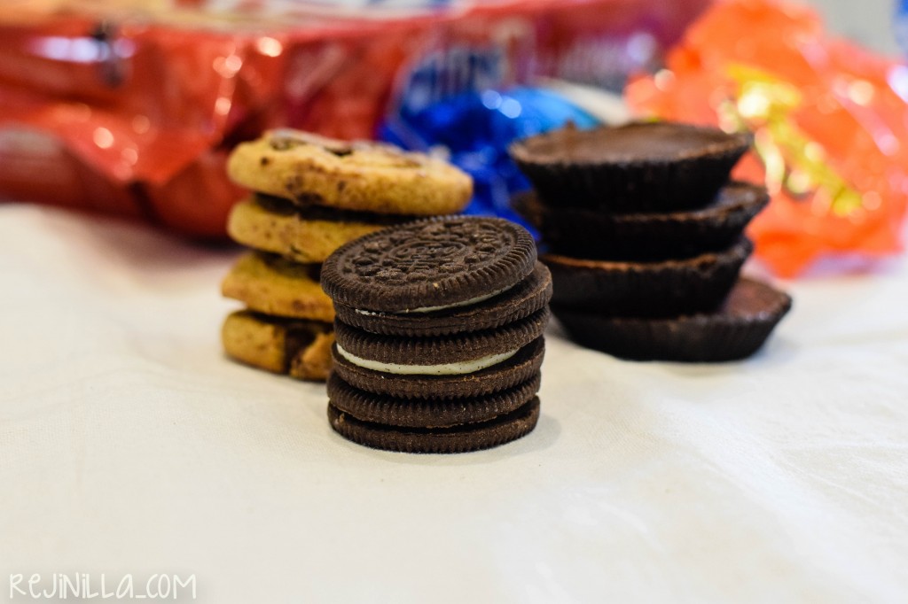 galletas rellenas de pbcup-1