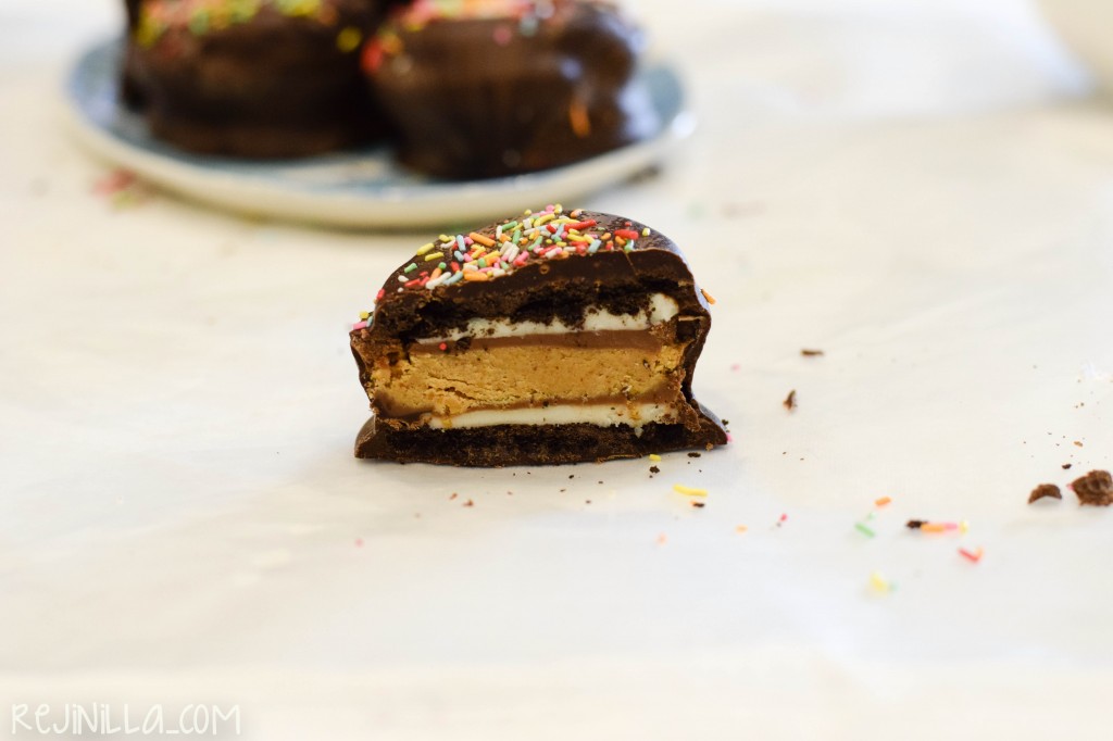 galletas rellenas de pbcup-11