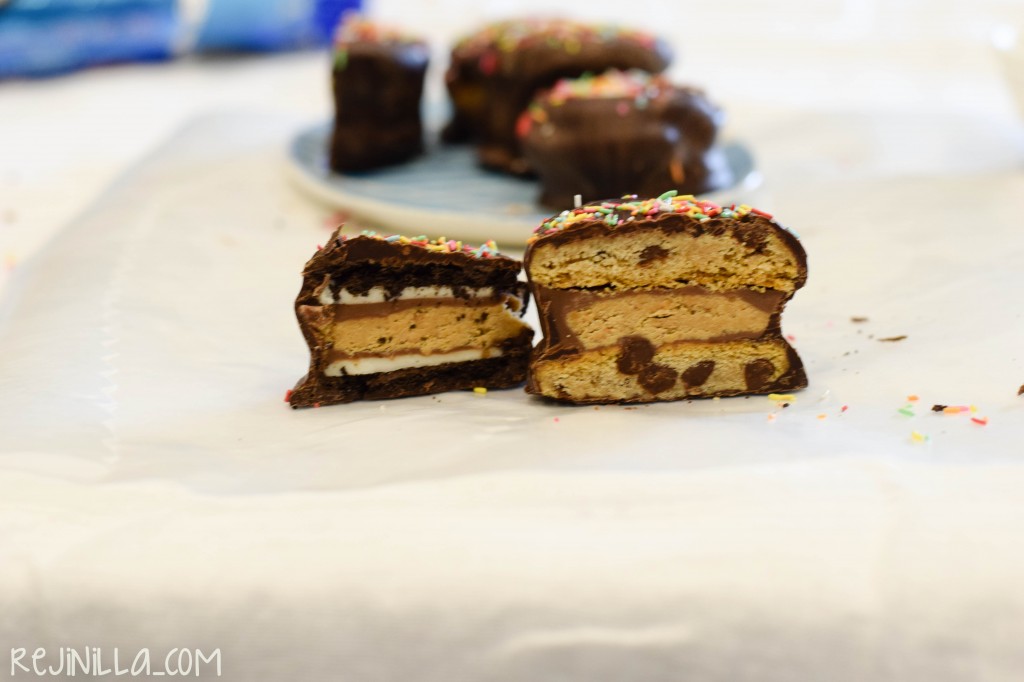 galletas rellenas de pbcup-13