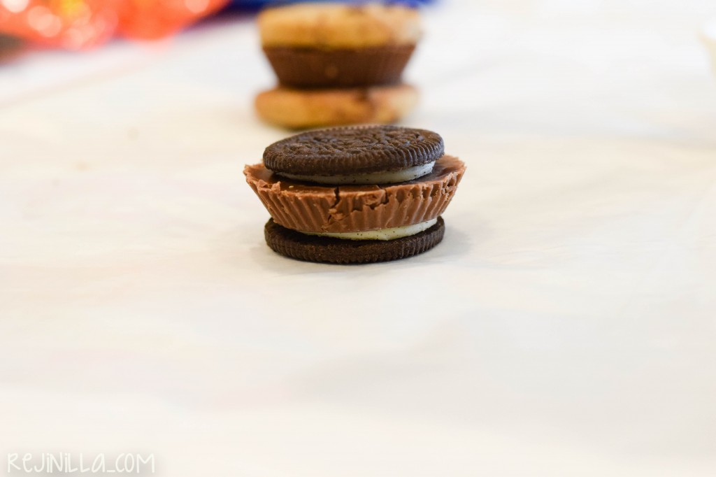 galletas rellenas de pbcup-3