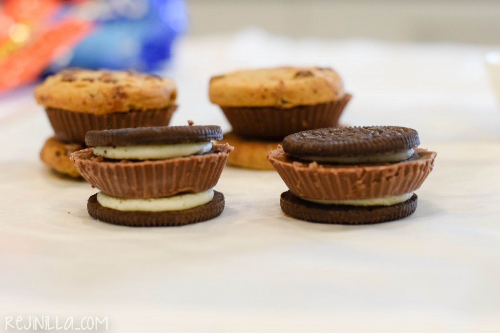 galletas rellenas de pbcup-5