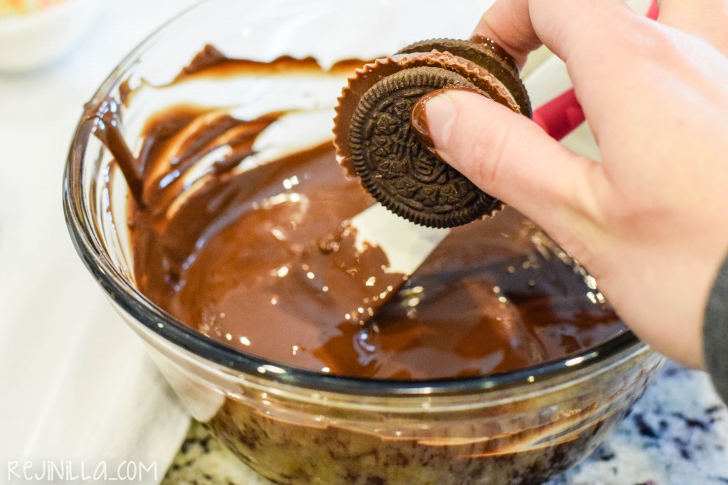 galletas rellenas de pbcup-6