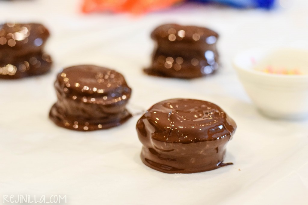 galletas rellenas de pbcup-7