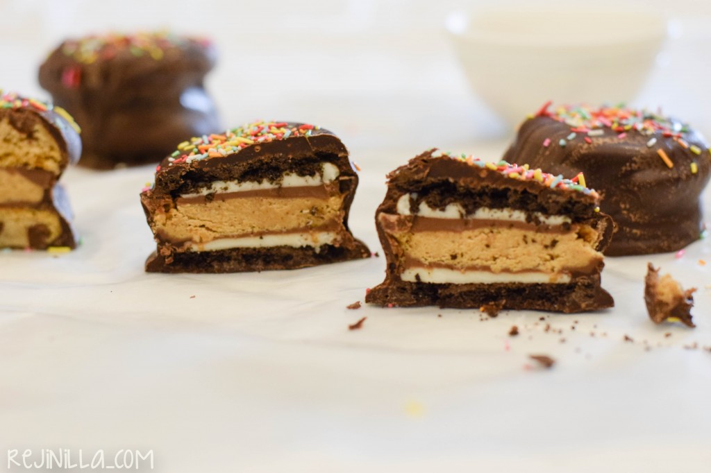 galletas rellenas de pbcup-9