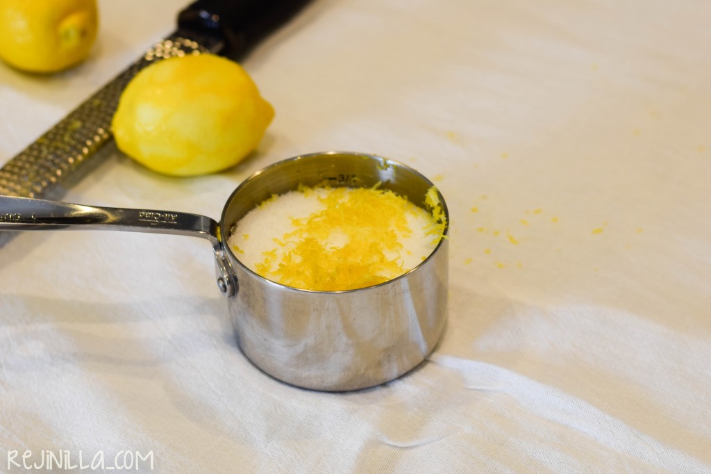 lemon poppy seed muffins-1