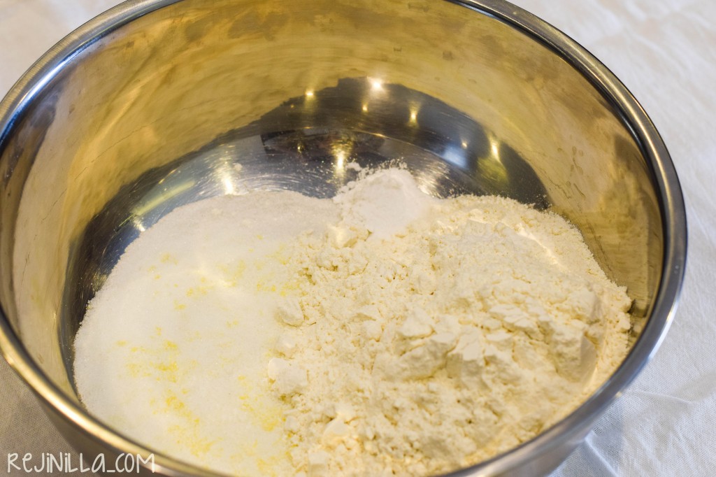 lemon poppy seed muffins-2