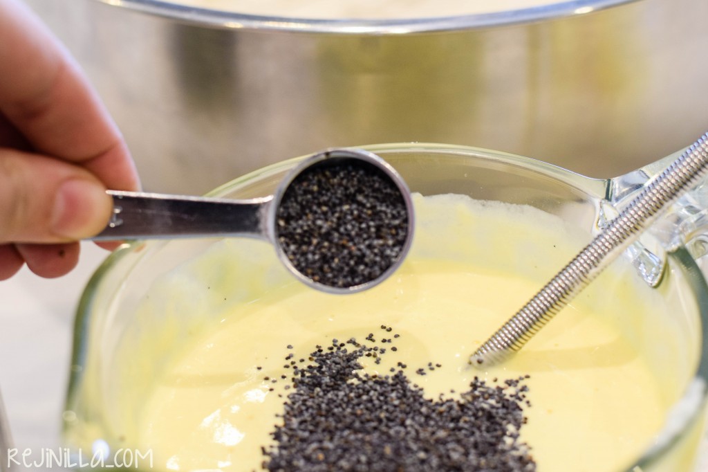 lemon poppy seed muffins-4