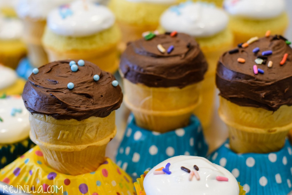 cupcake conos-16