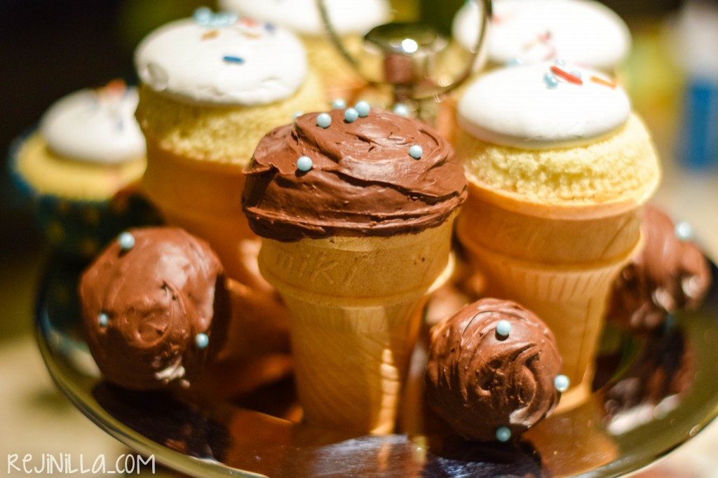 cupcake conos-19