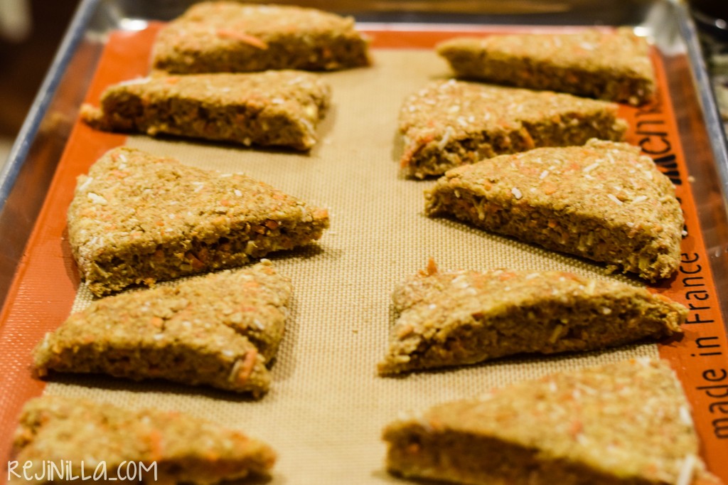 scone zanahoria-6