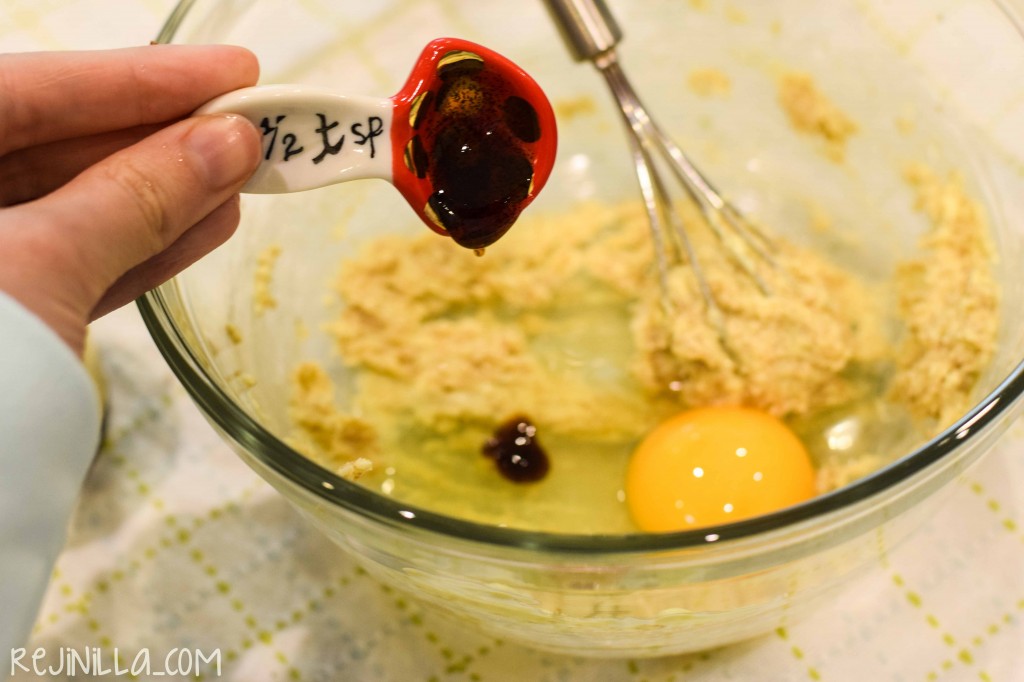 funfetti mini cake -2