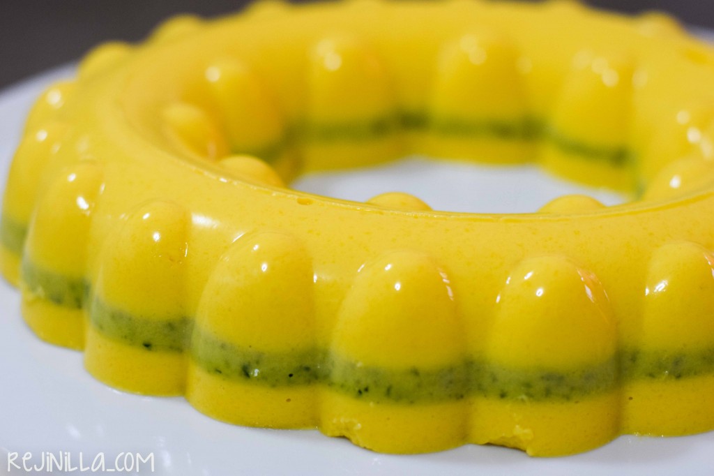 gelatina mango albahaca-10