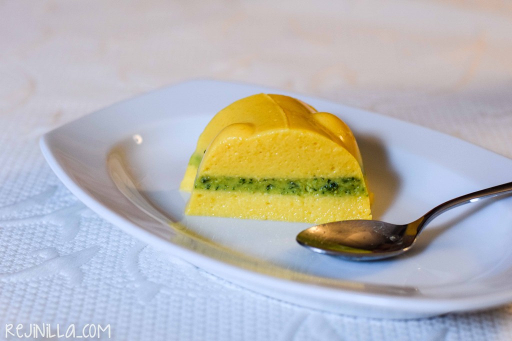 gelatina mango albahaca-12