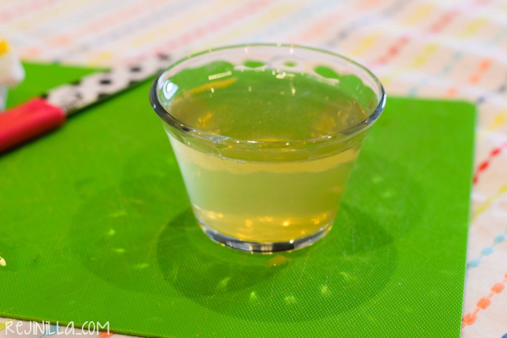 gelatina mango albahaca-3