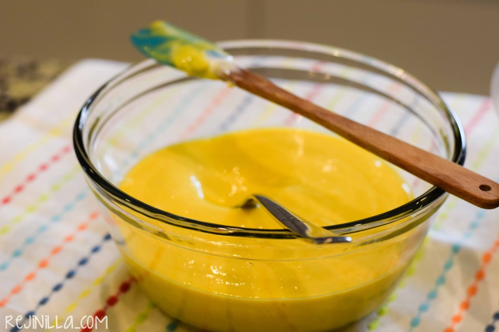 gelatina mango albahaca-5