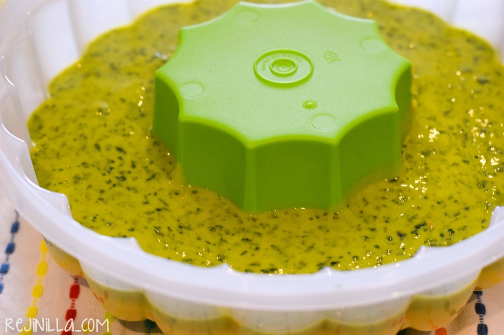 gelatina mango albahaca-7