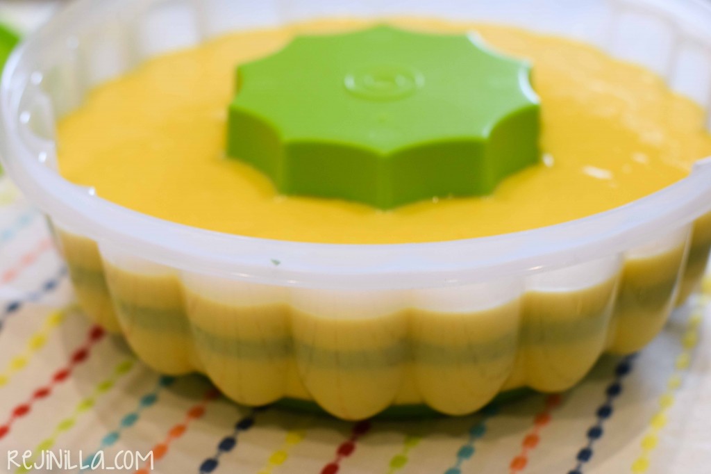 gelatina mango albahaca-9