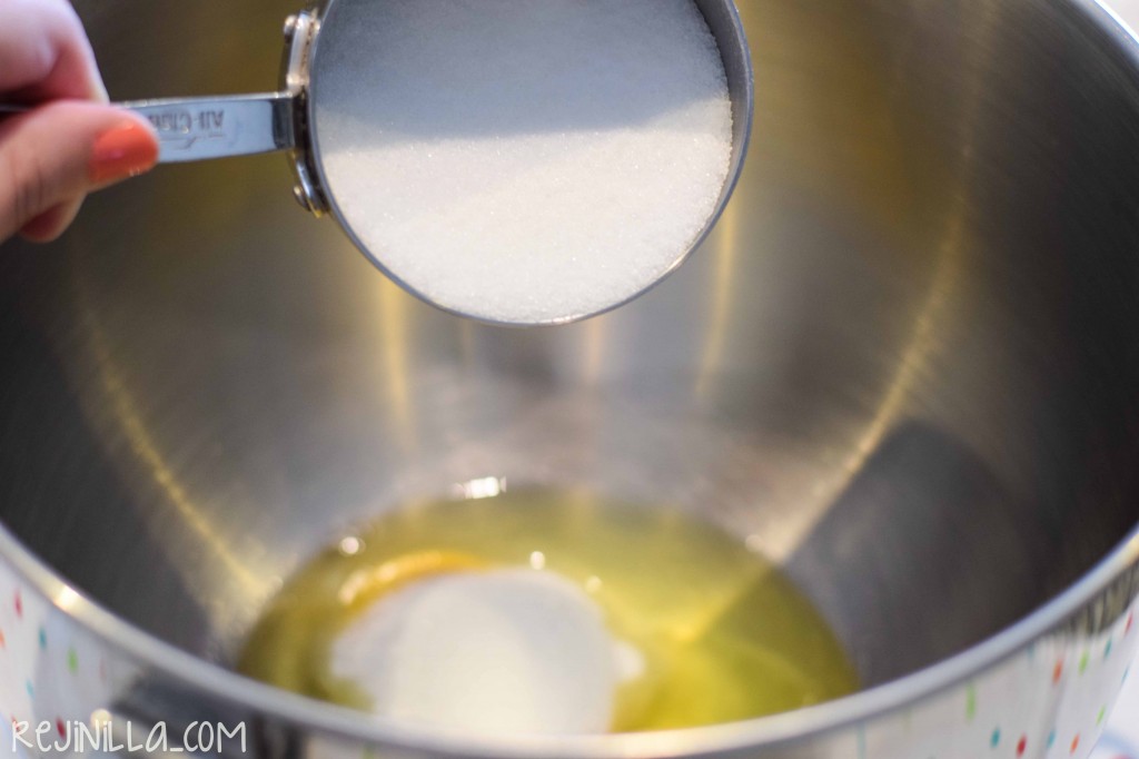 rollo platano dulce de leche-1