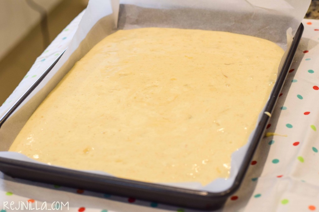 rollo platano dulce de leche-4