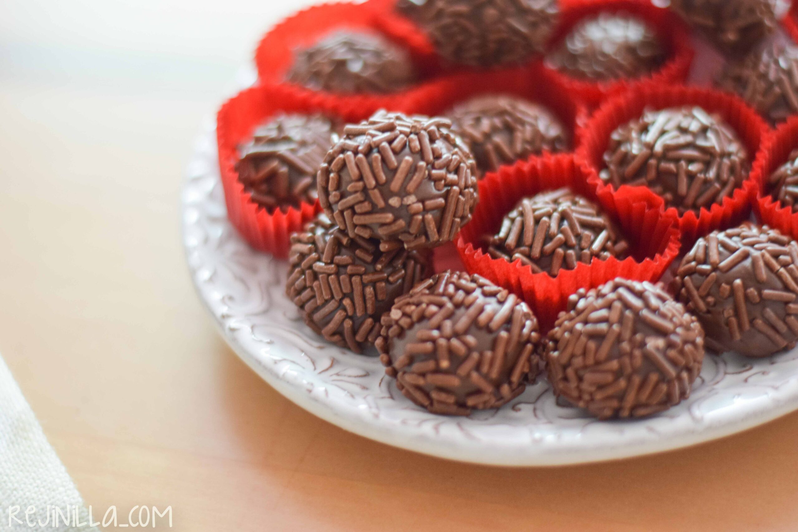 brigadeiros-4