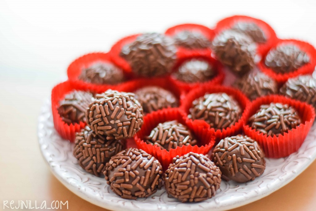 brigadeiros-5