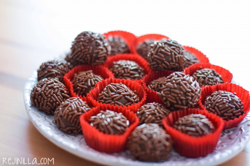 brigadeiros-7