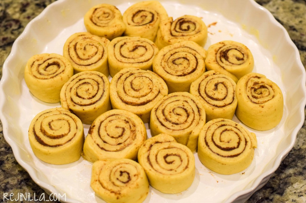 cinnamon rolls-15
