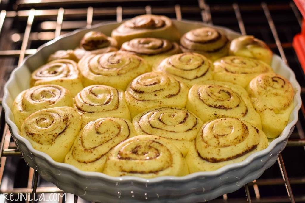 cinnamon rolls-19