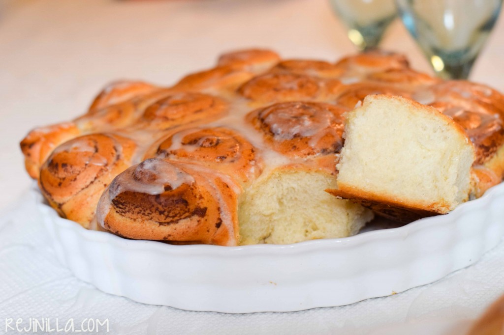 cinnamon rolls-25