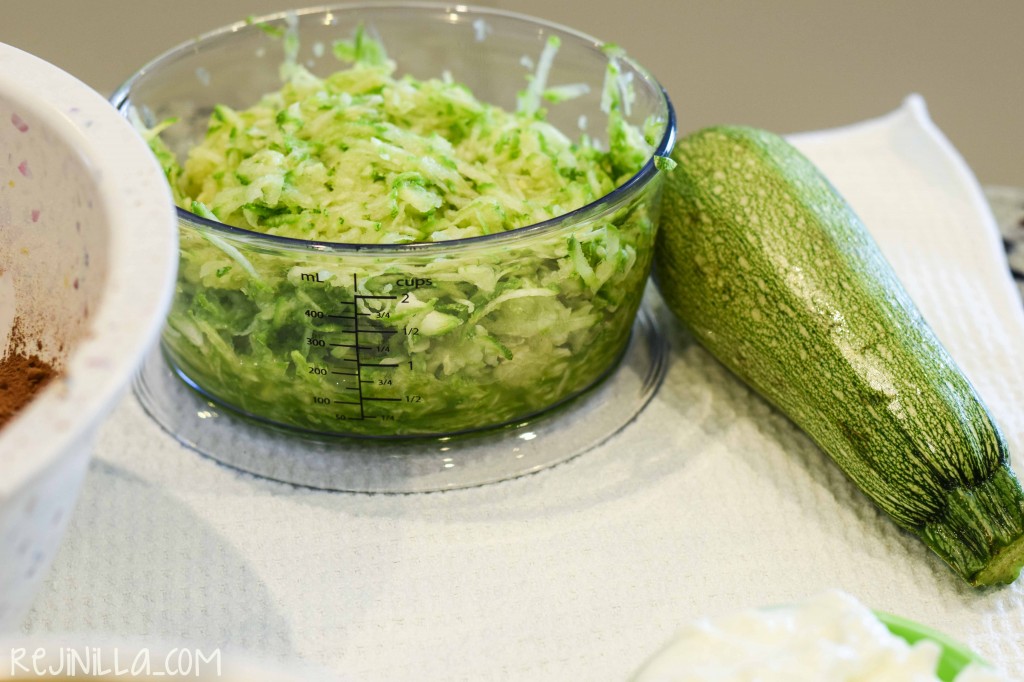 pastel de chocolate y calabacita-2